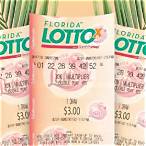 florida state lottery numbers