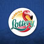 lottery, florida